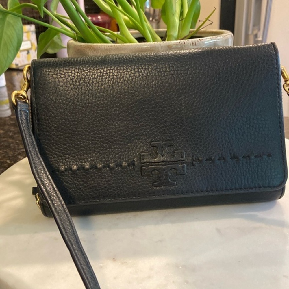 Tory Burch